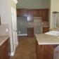 3675 Sacramento Dr, Redding, CA 96001 ID:189592