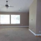 3675 Sacramento Dr, Redding, CA 96001 ID:189593