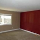 3675 Sacramento Dr, Redding, CA 96001 ID:189594