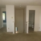 6545 Apple Branch Ln, Indianapolis, IN 46237 ID:287821
