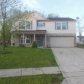 6545 Apple Branch Ln, Indianapolis, IN 46237 ID:287822