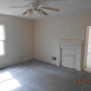 739 Everette St, Burlington, NC 27215 ID:73843