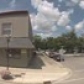 121 W Grant St, Caro, MI 48723 ID:185653