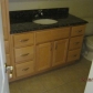 9631 Brandy Ct Apt 12, Des Plaines, IL 60016 ID:287994