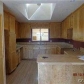 1227 Yosemite Dr, Lake Arrowhead, CA 92352 ID:81928