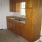 2037 Cherokee Court, Macon, GA 31217 ID:289082