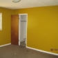 2037 Cherokee Court, Macon, GA 31217 ID:289083