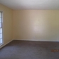 2037 Cherokee Court, Macon, GA 31217 ID:289084