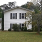 2376 Fairview Road, Conyers, GA 30013 ID:289378