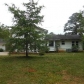 2376 Fairview Road, Conyers, GA 30013 ID:289379