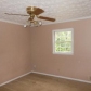 2376 Fairview Road, Conyers, GA 30013 ID:289380