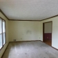 2376 Fairview Road, Conyers, GA 30013 ID:289381