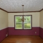 2376 Fairview Road, Conyers, GA 30013 ID:289382