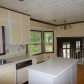 2376 Fairview Road, Conyers, GA 30013 ID:289383