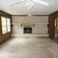 2376 Fairview Road, Conyers, GA 30013 ID:289384