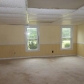 2376 Fairview Road, Conyers, GA 30013 ID:289385