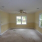 2376 Fairview Road, Conyers, GA 30013 ID:289386
