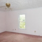 2376 Fairview Road, Conyers, GA 30013 ID:289387