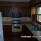 674 Owensby Rd, Hendersonville, NC 28792 ID:74880