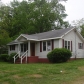 104 Stringer Ave, Gainesville, GA 30501 ID:289424