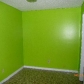 104 Stringer Ave, Gainesville, GA 30501 ID:289426