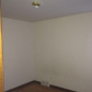 19154 Mccormick St, Detroit, MI 48224 ID:291234