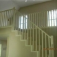 105 Oak St, Denham Springs, LA 70726 ID:291512