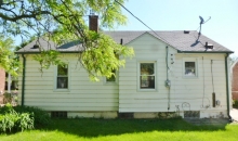 5775 Lodewyck St Detroit, MI 48224