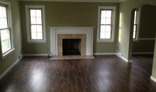 3474 Harvard Rd Detroit, MI 48224