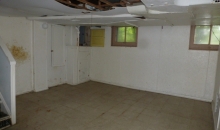 3661 Nottingham Rd Detroit, MI 48224