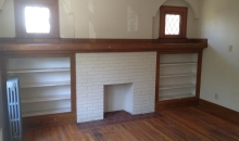 4836 Kensington Ave Detroit, MI 48224