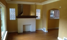 5776 Kensington Detroit, MI 48224