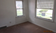 11823 Payton St Detroit, MI 48224