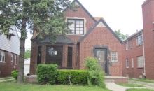 5582-5584 Devonshire Rd Detroit, MI 48224