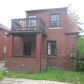 5582-5584 Devonshire Rd, Detroit, MI 48224 ID:428169