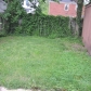 5582-5584 Devonshire Rd, Detroit, MI 48224 ID:428170