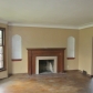 5582-5584 Devonshire Rd, Detroit, MI 48224 ID:428172