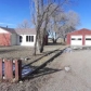 7550 Taxiway Pl, Casper, WY 82604 ID:212025