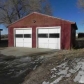 7550 Taxiway Pl, Casper, WY 82604 ID:212030