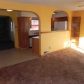 7550 Taxiway Pl, Casper, WY 82604 ID:212031