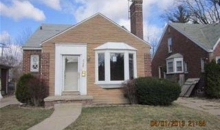 11369 Nottingham Rd Detroit, MI 48224