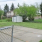 16346 Harden Cir, Southfield, MI 48075 ID:291544