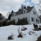74 Dryden Dr, Meriden, CT 06450 ID:79111