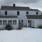 74 Dryden Dr, Meriden, CT 06450 ID:79112