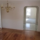 74 Dryden Dr, Meriden, CT 06450 ID:79115