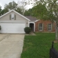3405 Southern Ginger Dr, Indian Trail, NC 28079 ID:171343