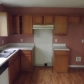 3405 Southern Ginger Dr, Indian Trail, NC 28079 ID:171344