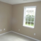 3405 Southern Ginger Dr, Indian Trail, NC 28079 ID:171345