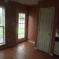 3405 Southern Ginger Dr, Indian Trail, NC 28079 ID:171346
