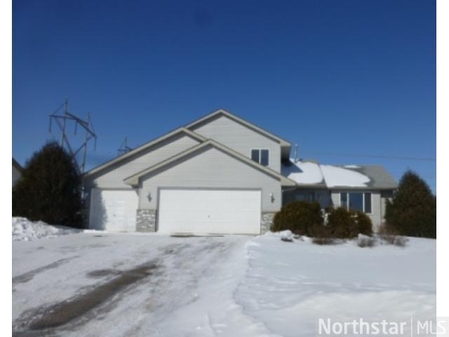 4620 Sterling Dr, Big Lake, MN 55309